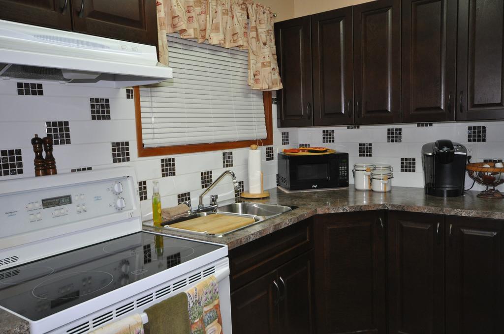 فندق Garden House كورتيناي المظهر الخارجي الصورة